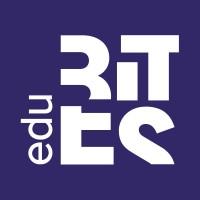eduBITES
