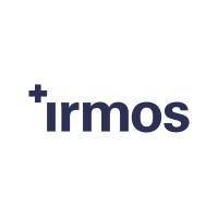 irmos technologies AG