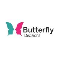 Butterfly Decisions