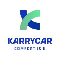 Karrycar