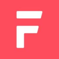 Finom