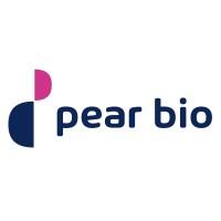 Pear Bio