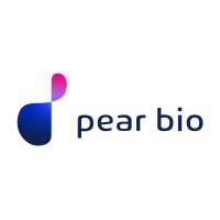 Pear Bio