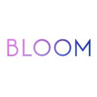 Bloom UK