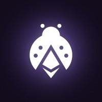 Etherspot