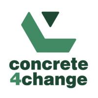 Concrete4Change