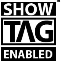 Showtag.tv
