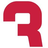 Rocsole