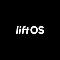 liftOS