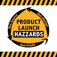 Hazz Design Consulting, Inc.