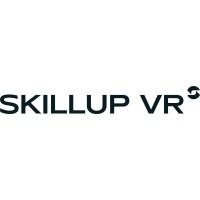 SkillupVR