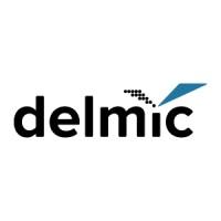 Delmic