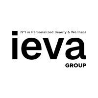 IEVA Group