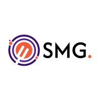 Silicon Microgravity Ltd