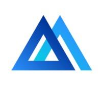 Alps Blockchain