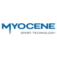 MYOCENE