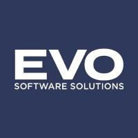 EVO SOFTWARE SOLUTIONS LTD