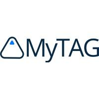 MyTAG, a Kinexio product