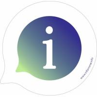 InformMe GmbH