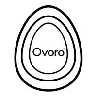 Ovoro