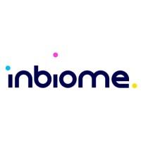 inbiome