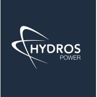 Hydros Power