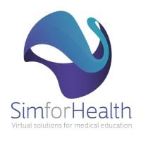 SimforHealth