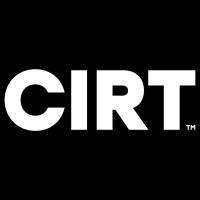 CIRT