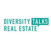 Diversity Talks Real Estate