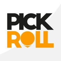 Pick-Roll APP