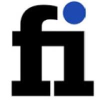 Formación en Inversión