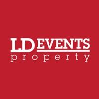 LD Events Property