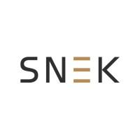 SNEK