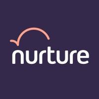 Nurture