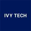 IVY TECH LTD