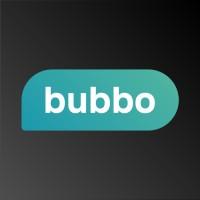 Bubbo