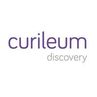 Curileum Discovery Ltd