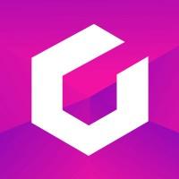 Games for a Living (GFAL)