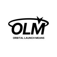 OLM - Orbital Launch Means