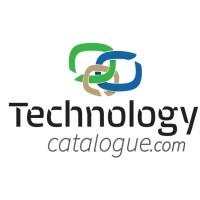 TechnologyCatalogue.com