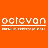 Octovan