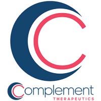 Complement Therapeutics