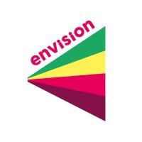 Envision