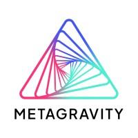 MetaGravity