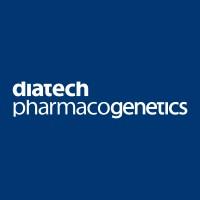 Diatech Pharmacogenetics