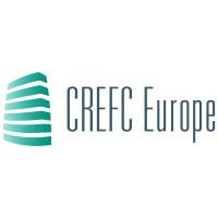 CREFC Europe