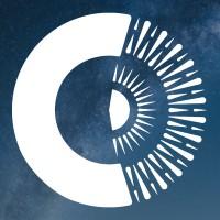 CILIATECH - Glaucoma Innovators