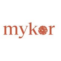 Mykor