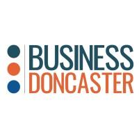 Business Doncaster