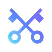 Worklib